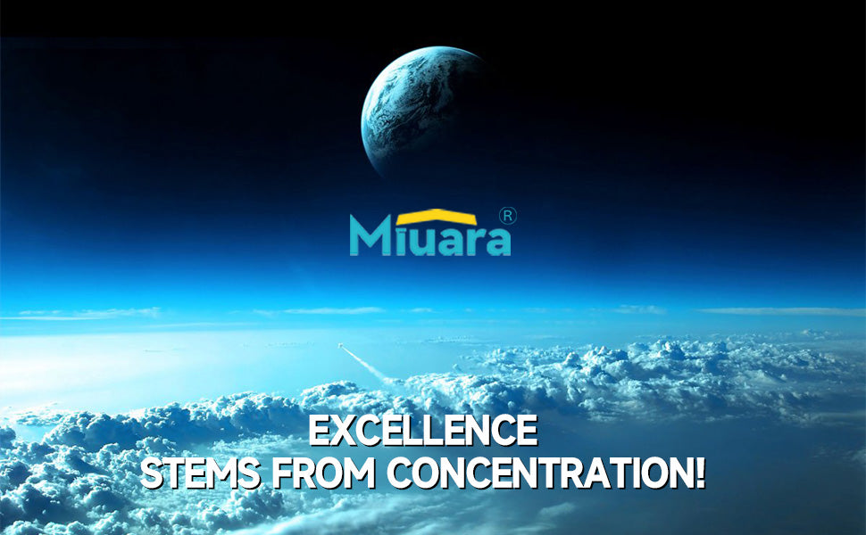 Compact Tall Toilet 20 Inch for Seniors - 1.1/1.6 GPF Dual Flush, Two Piece ADA High Toilet for Small Bathroom Space, 19 Inch Bowl Height, 20 Inch Seat Height, 12" Rough In, White